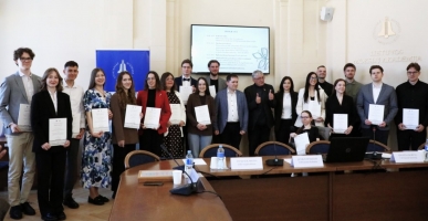 0U9A7155 copy-6e0bea144793a876729c6b7540559212.jpg